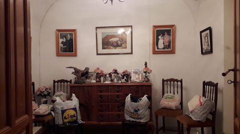 Foto 5 de Casa o chalet en venta en Villanueva de la Serena, Badajoz