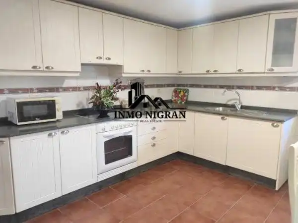 Maison avec jardin à vendre à Rúa Do Mariñeiro, imagen 8