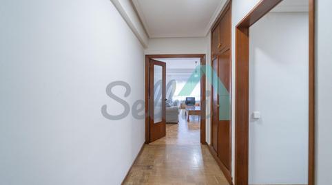 Photo 5 of Flat to share in Padre Suárez, Santo Domingo - El Campillín, Oviedo