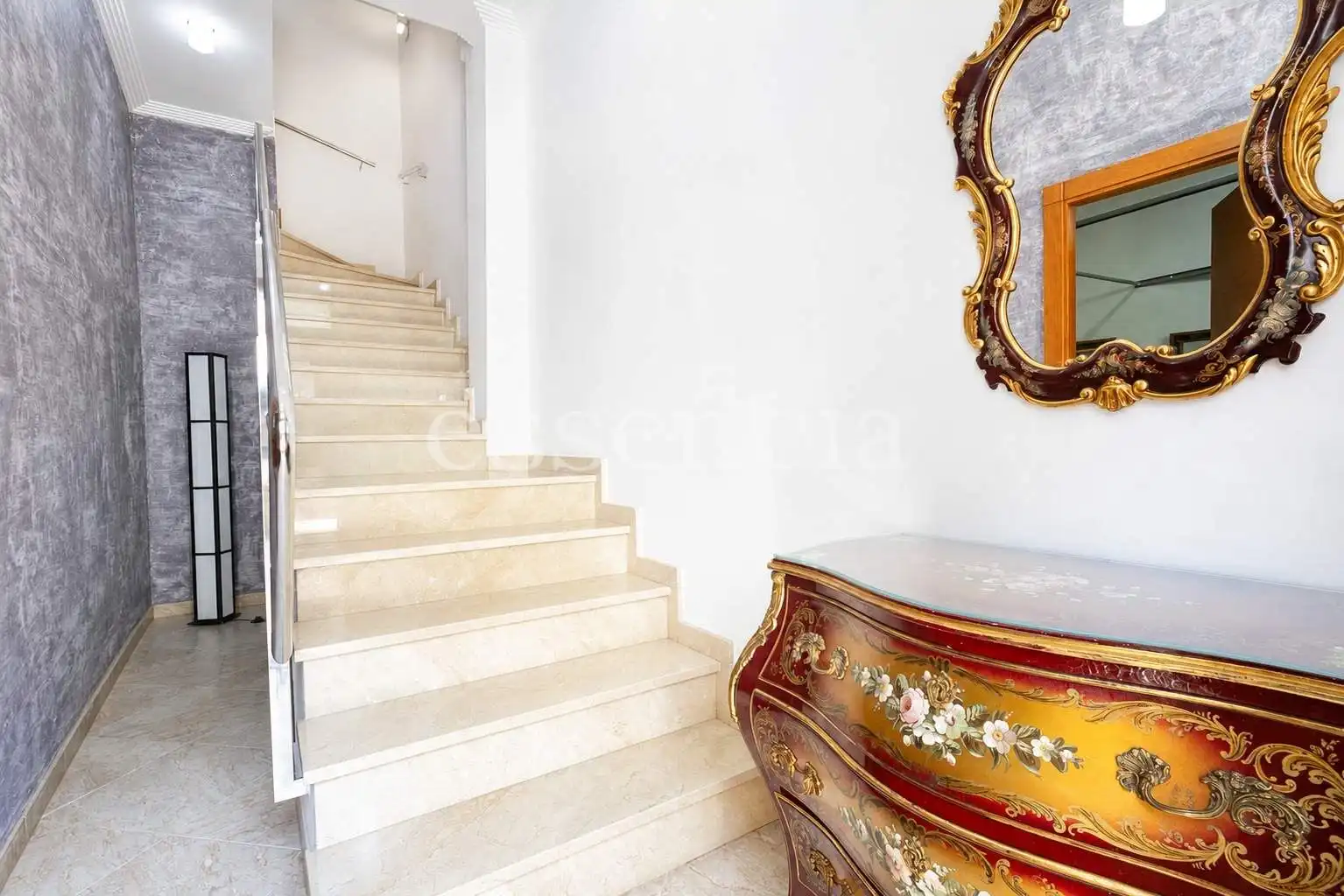 Houses for sale in Benirredrà  with Heating and Terrace