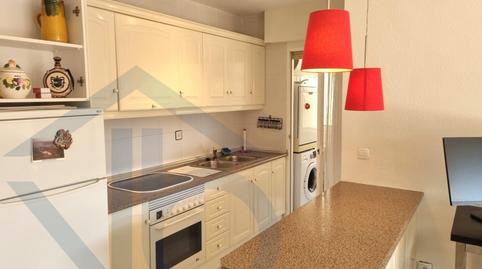 Foto 5 de Apartament en venda a Jupiter, San Juan de los Terreros, Pulpí