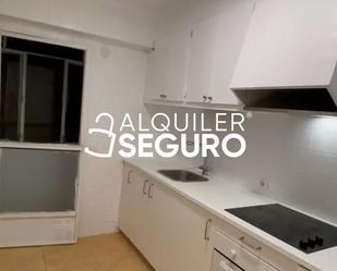 Flat to rent in Rotova, Benipeixcar - El Raval