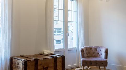 Photo 5 of Flat for sale in Rúa Menéndez y Pelayo, Ensanche, A Coruña Capital