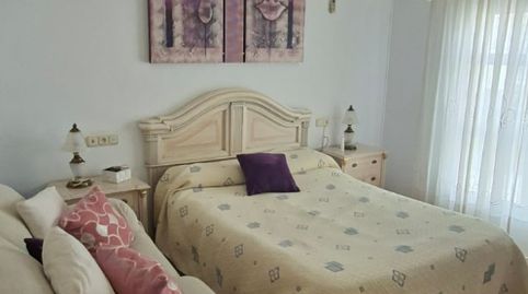 Foto 3 de Casa adosada en venda a Plaza de la Luz, El Ejido