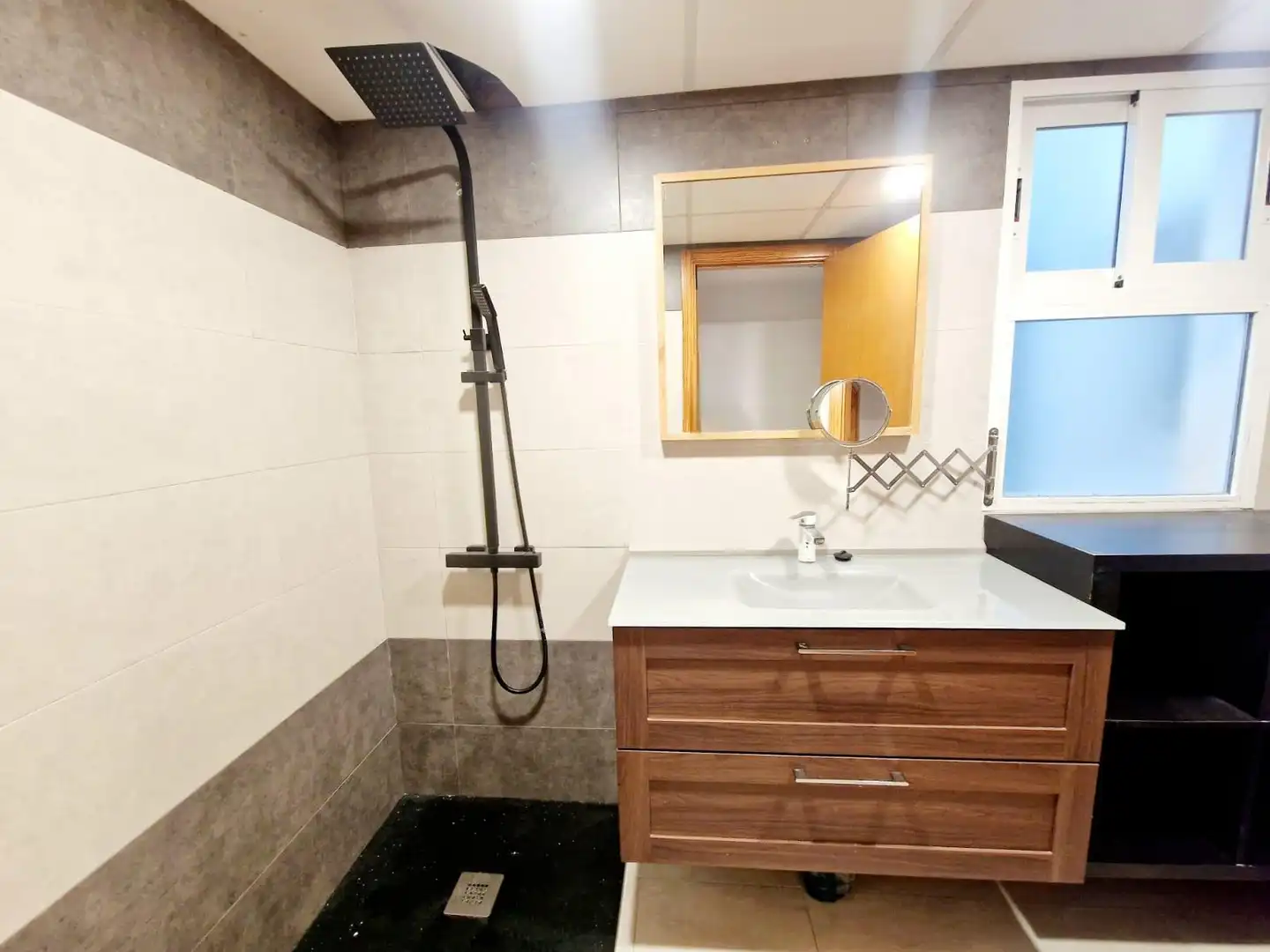 Apartament amb ascensor en venda a Casco Antiguo, imagen 24