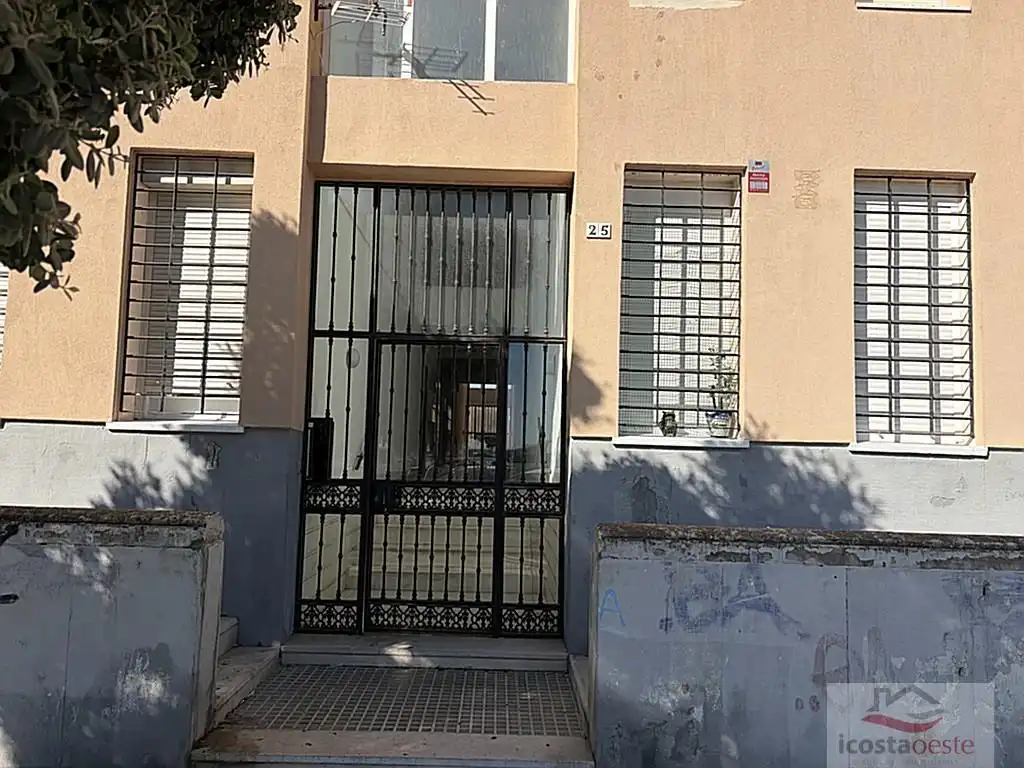 Appartement avec ascenseur à vendre à de la Bahia, imagen 6