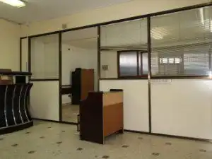 Local commercial à vendre à Avenida Pablo Iglesias, imagen 3