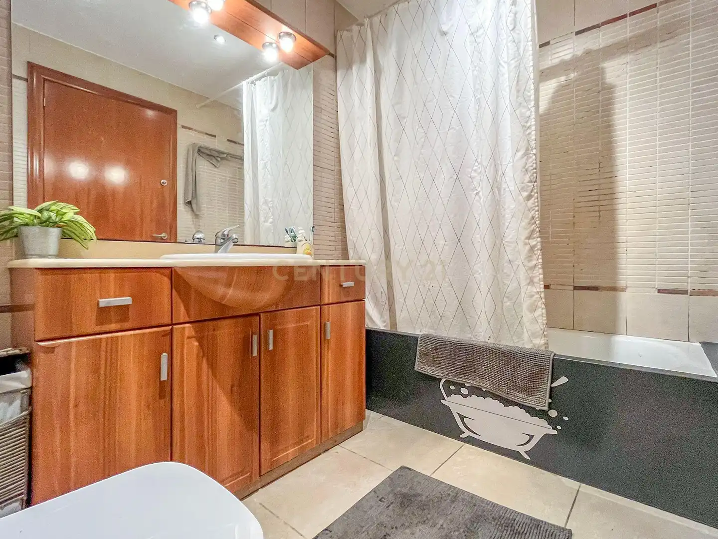Apartment zum Verkauf in Cerdanyola, imagen 25