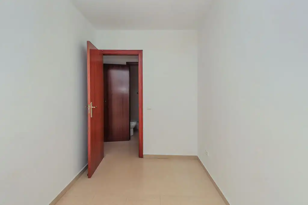 Appartamento in vendita a C/ Bisbe Grau, imagen 18