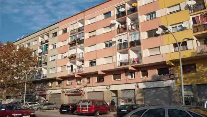 Appartamento in vendita a C/ San Jaime