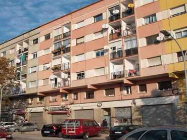Wohnung zum Verkauf in C/ San Jaime