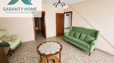 Foto 4 de Casa o xalet en venda a Fuensanta de Martos, Jaén