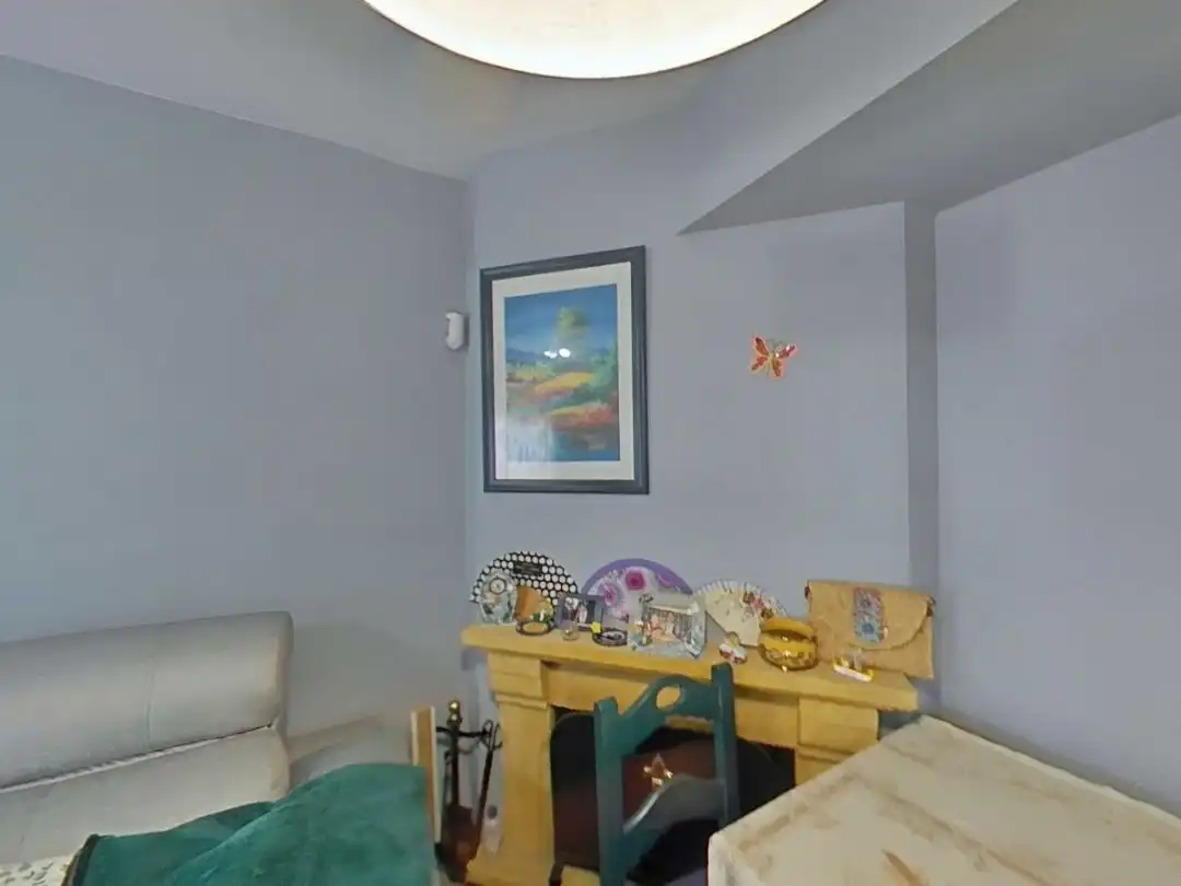 Casa a schiera in vendita a calle cañas 1, imagen 13