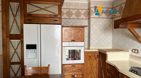 Photo 5 of Duplex for sale in Barbate ciudad, Barbate