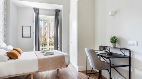 Photo 4 of Flat to rent in N/a, La Roqueta, Valencia