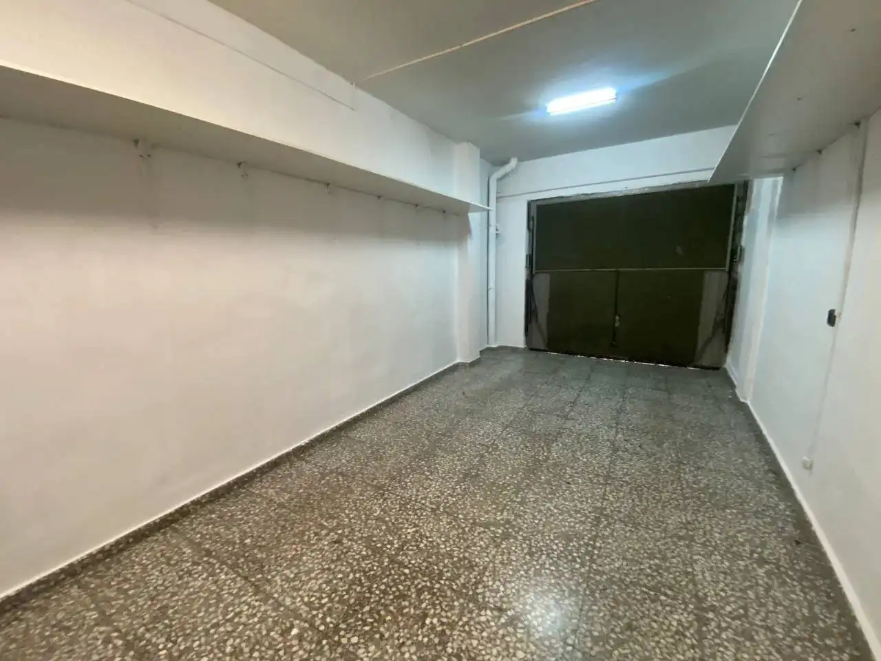 Casa o xalet en venda en Orihuela amb Aire condicionat i Balcó