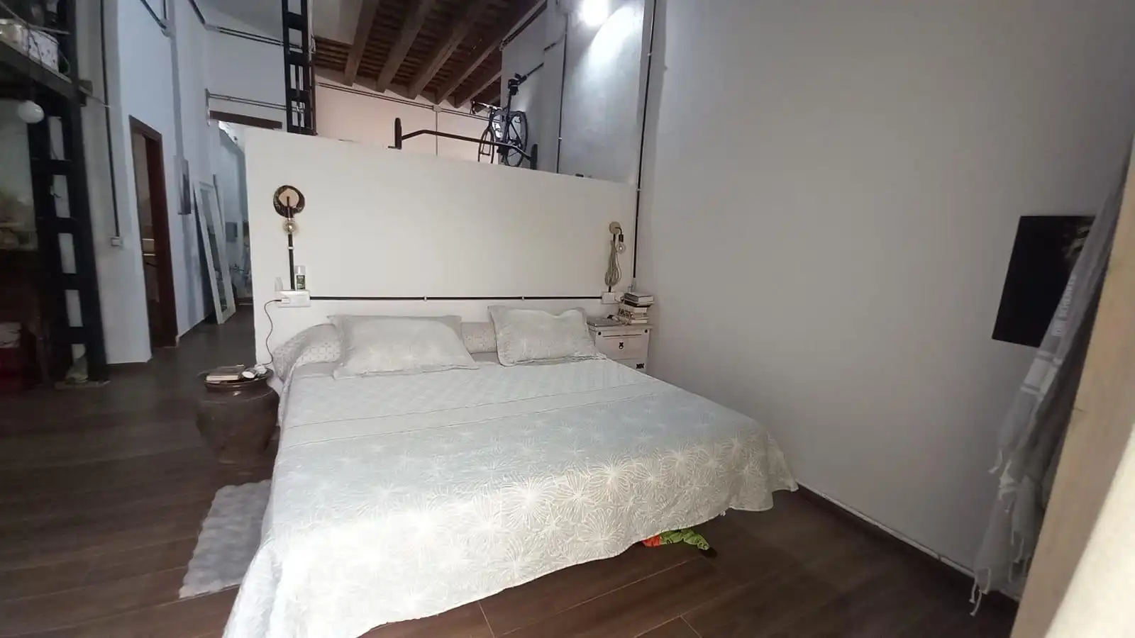 Habitación de Piso en venta en Jerez de la Frontera