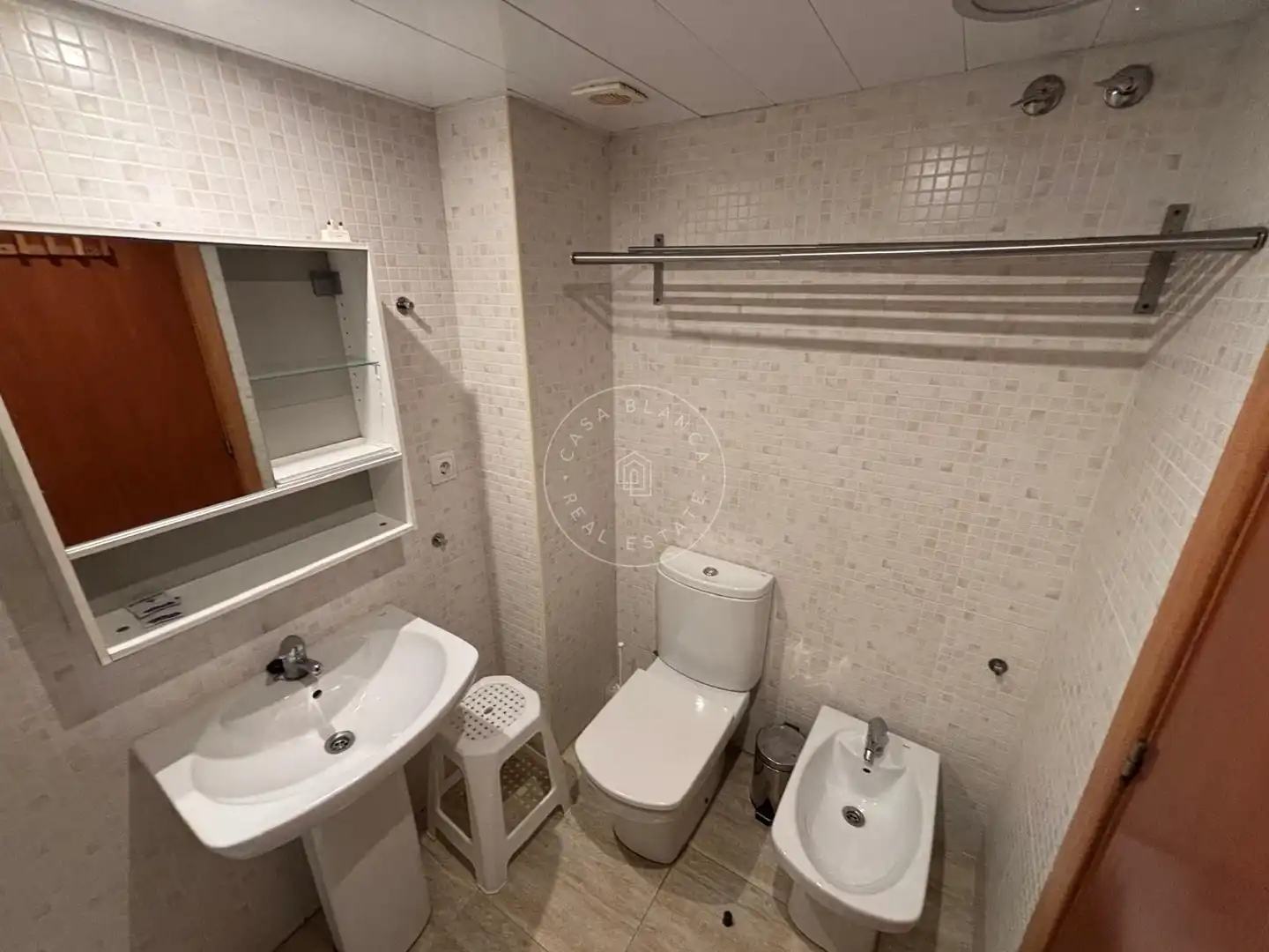 Apartamento con ascensor en venta en pla de carbonell, imagen 14