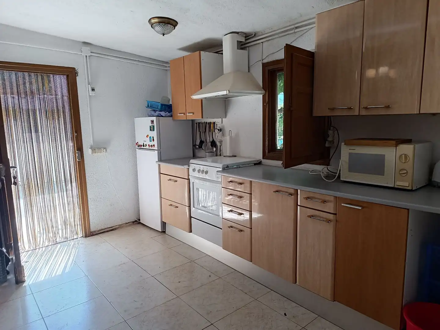 Casa con giardino in vendita a Calafell Park, imagen 22