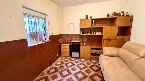 Photo 2 of Single-family semi-detached for sale in La Victoria - Puente Jardín, Valladolid