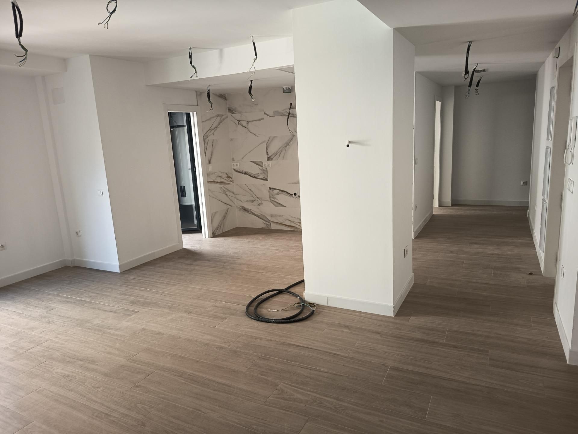 Attic for sale in  Córdoba Capital  with Air Conditioner and Community pool