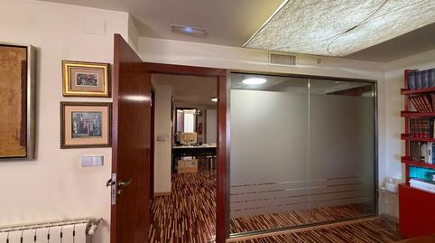 Photo 4 of Apartment for sale in Avenida de la Constitución, San Miguel,  Murcia Capital