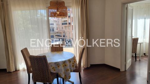 Foto 5 de Piso en venta en Poble Nou, Manresa