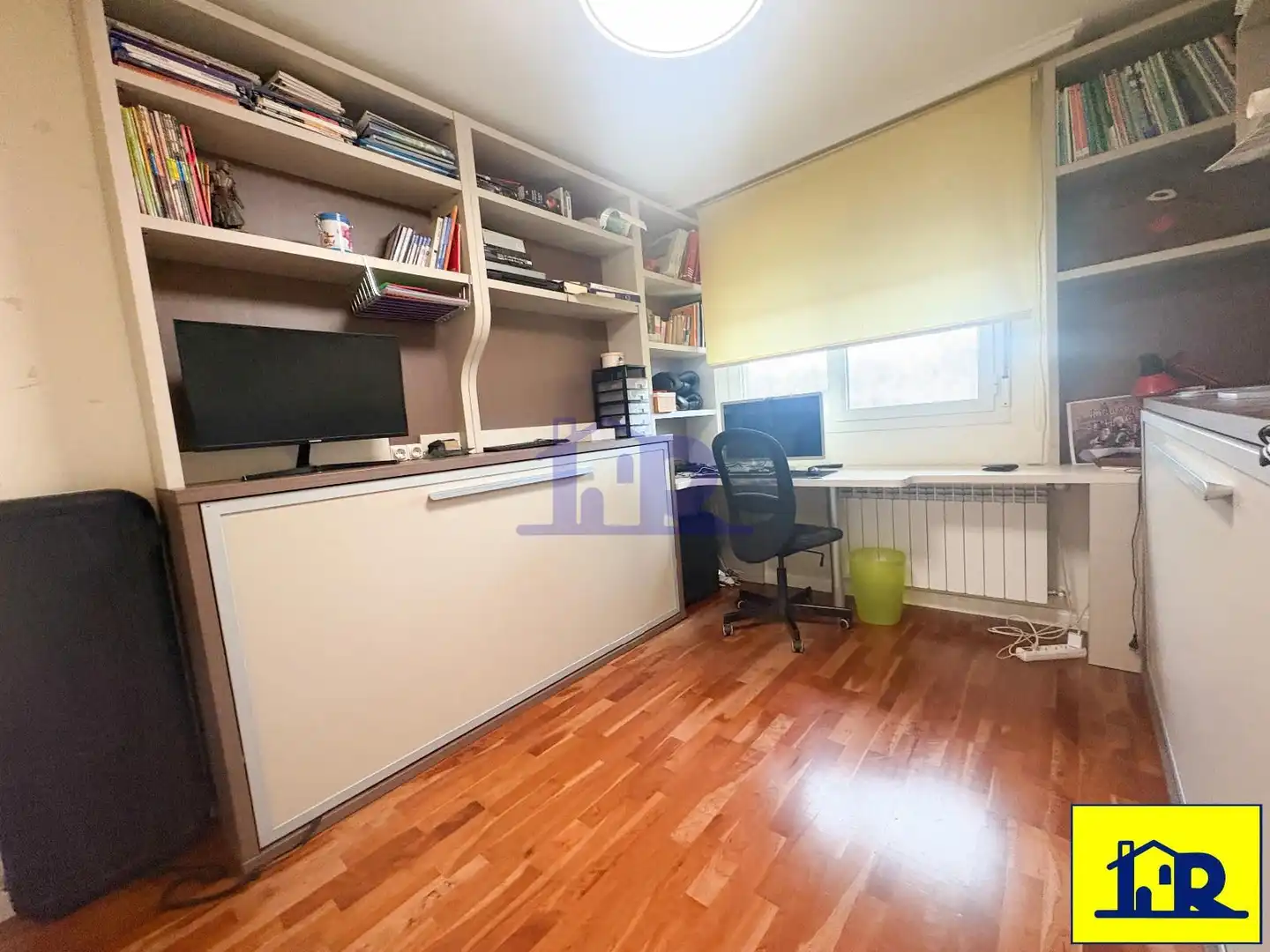 Detached homes for sale in Cuenca  with Air Conditioner, Heating and Swimming Pool