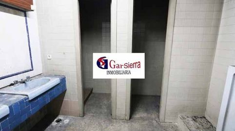 Foto 5 von Geschaftsraum zum Verkauf in Casco Antiguo, Leganés