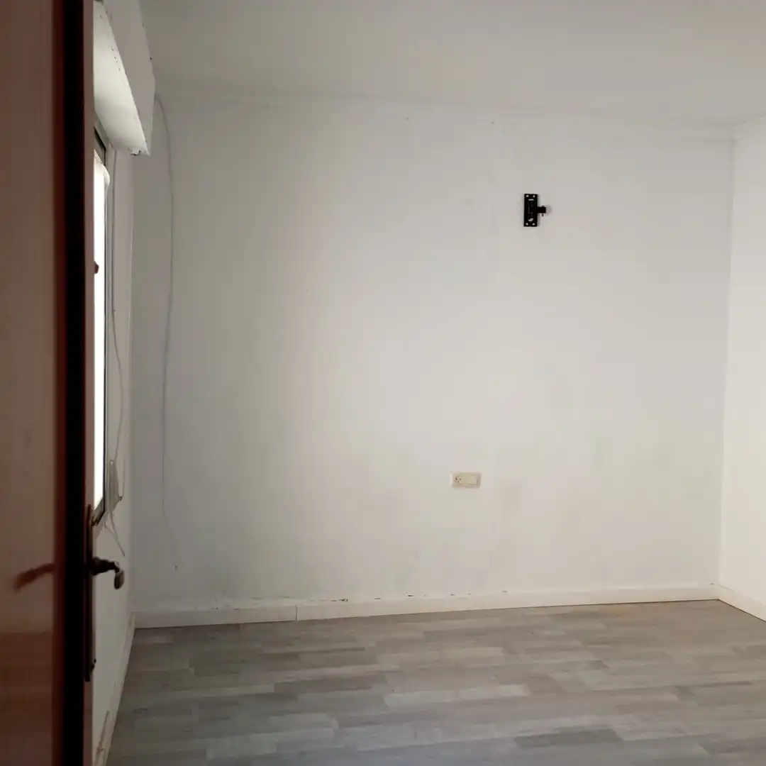 Apartments for sale in La Villa de Don Fadrique