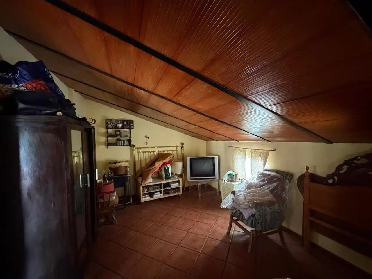 House for sale in Calle Belén 13, imagen 27