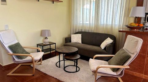 Foto 5 von Maisonette zum Verkauf in Madrid, 3, San Jorge / Sant Jordi, Castellón