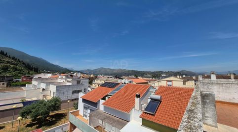 Foto 5 de Piso en venta en Vilallonga / Villalonga, Valencia