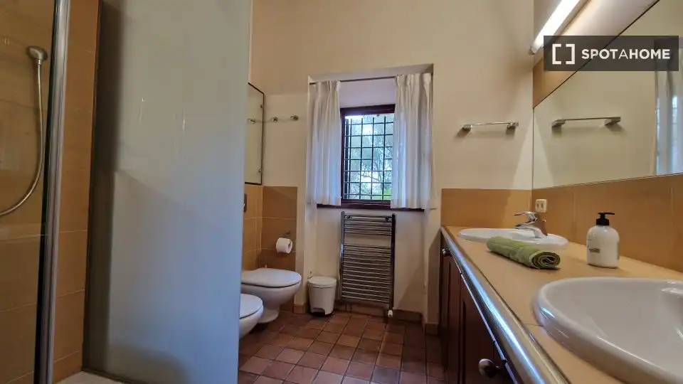 Habitación en Artà Poble