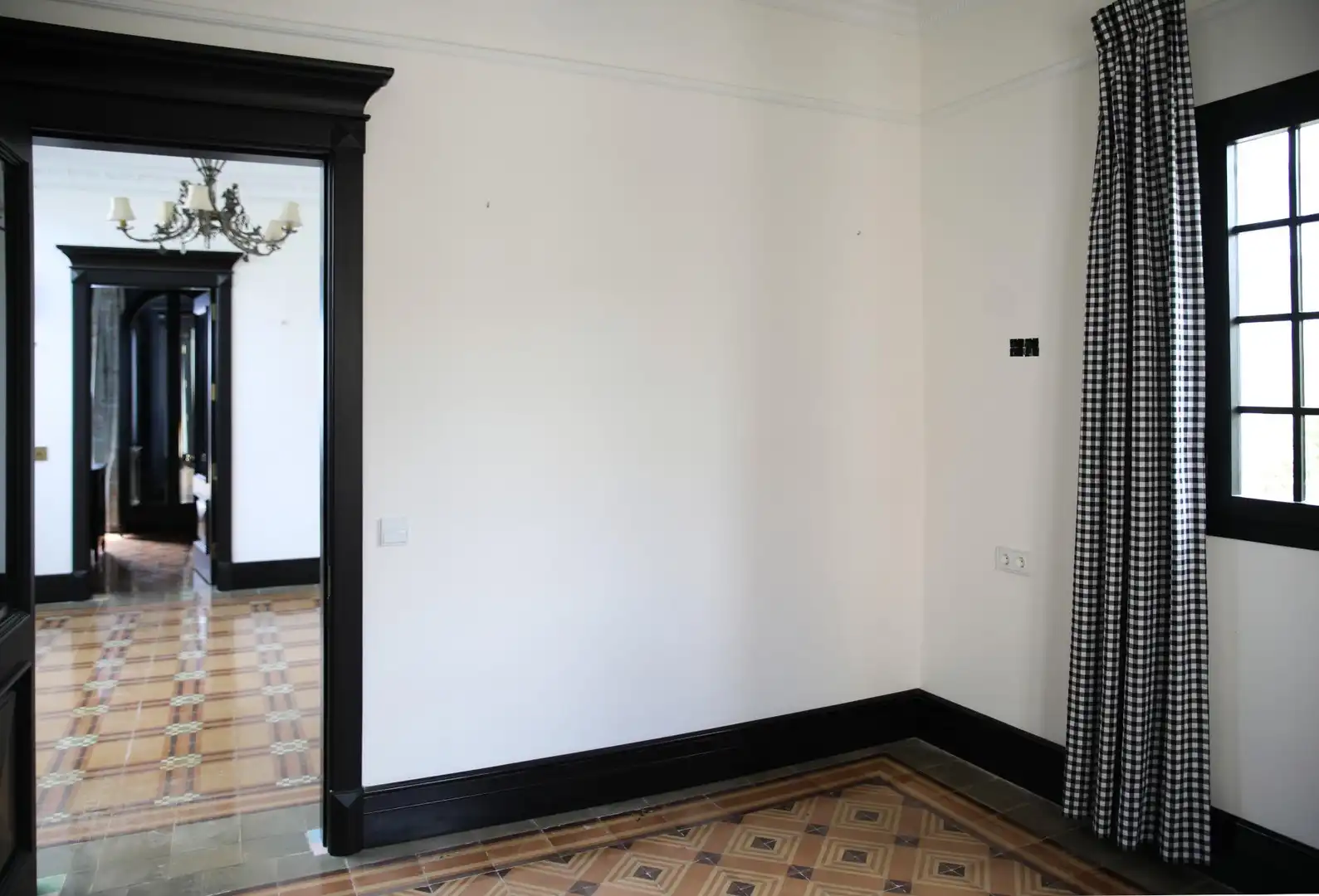 Houses for rent in Las Palmas de Gran Canaria  with Air Conditioner, Terrace and Storage room