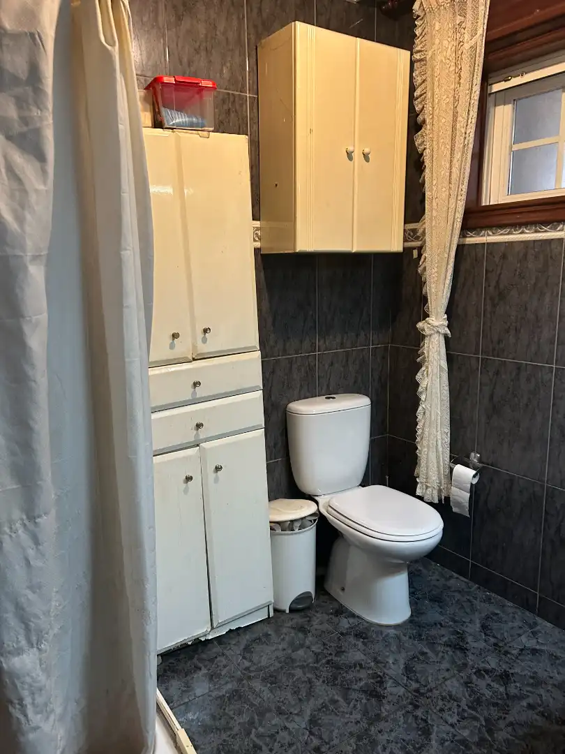 Habitatge en venda a Lugar O Pombal, imagen 14