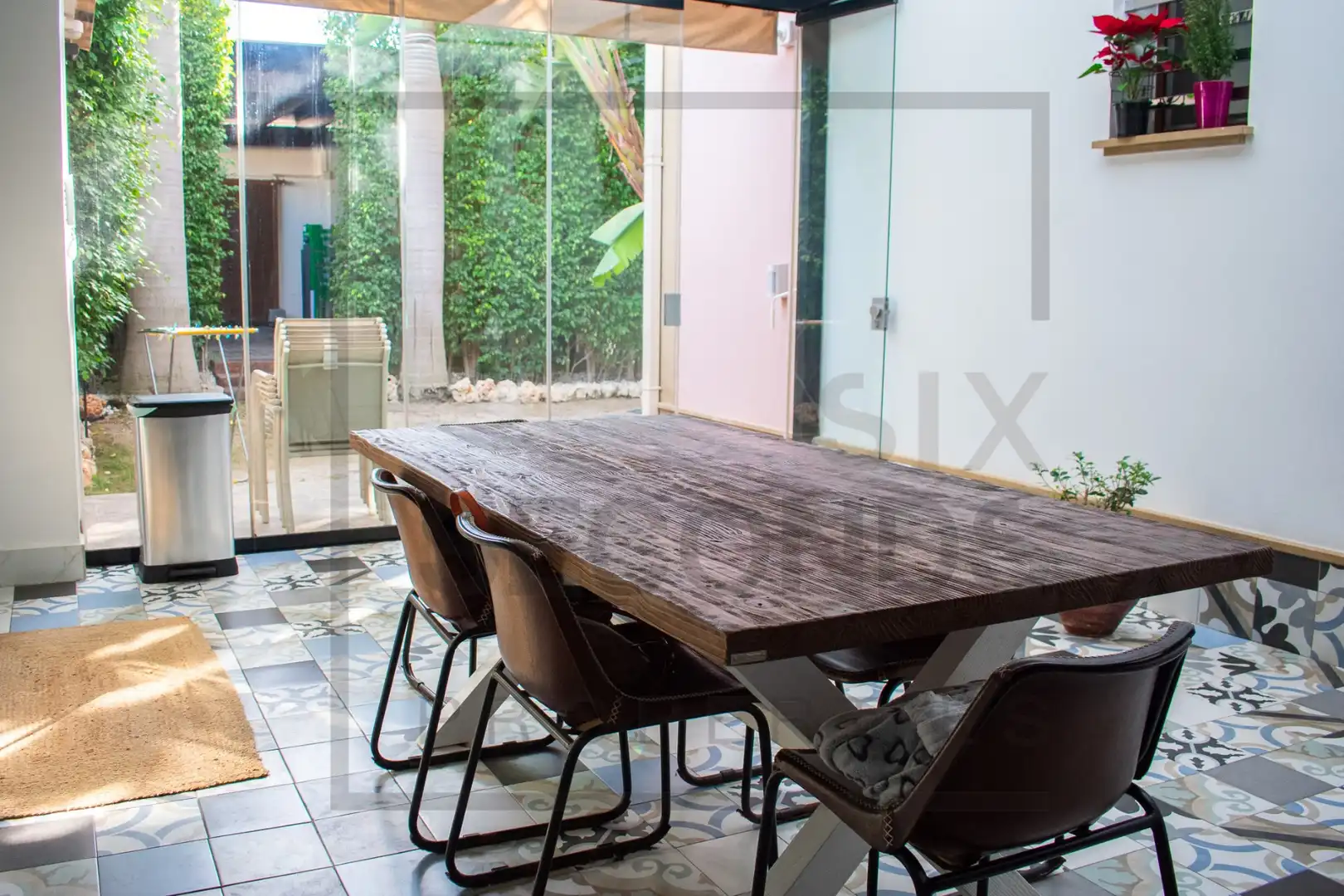 Casa con piscina en venta en Algorfa, imagen 68
