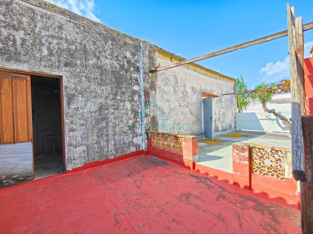 Casa o chalet en venta en Ondara