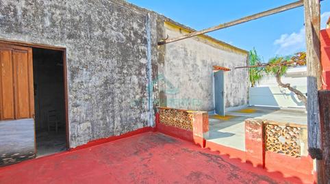 Foto 3 de Casa o chalet en venta en Ondara, Alicante