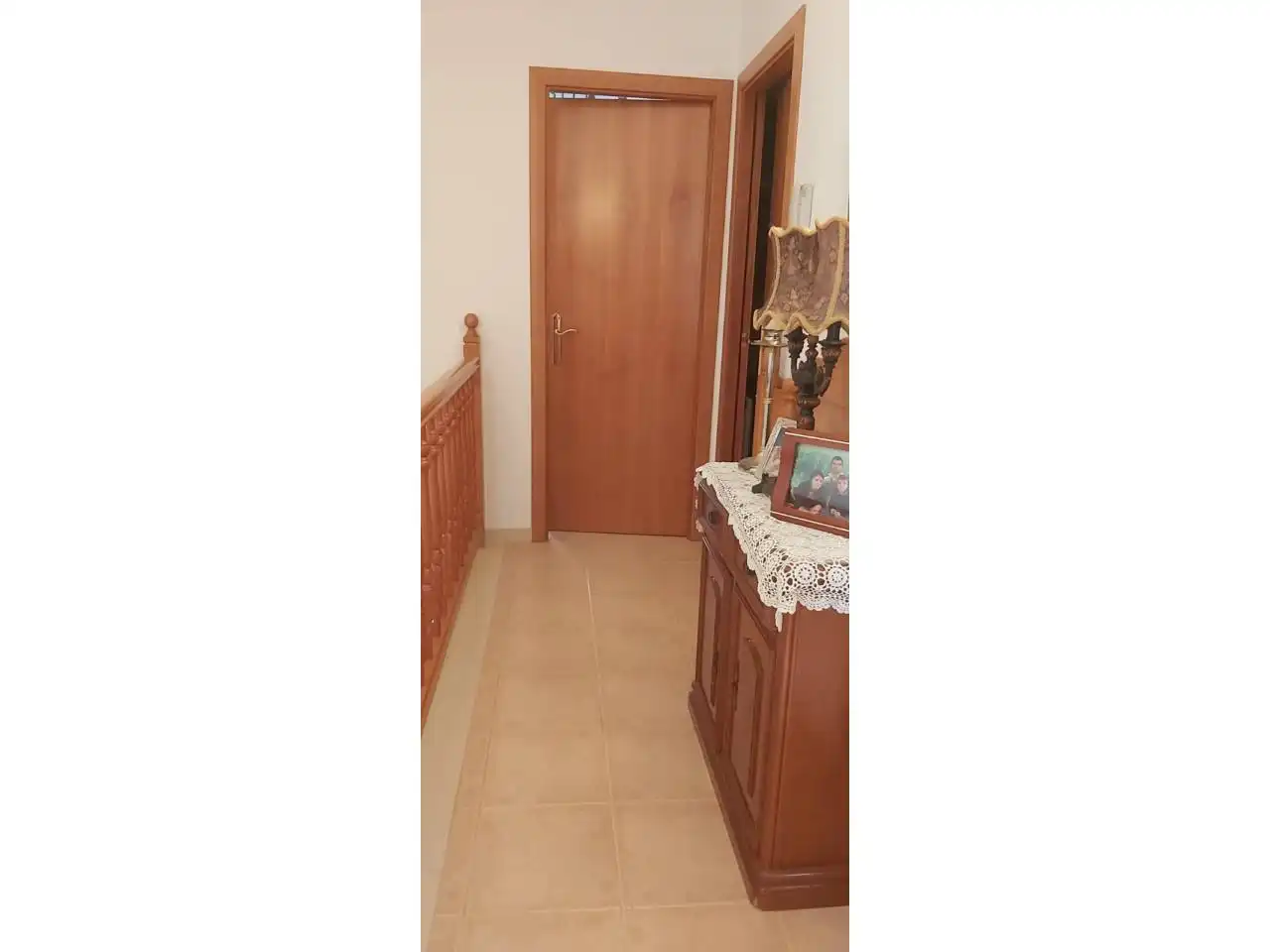 Casa o xalet en venda en Montferri amb Calefacció, Jardí privat i Terrassa