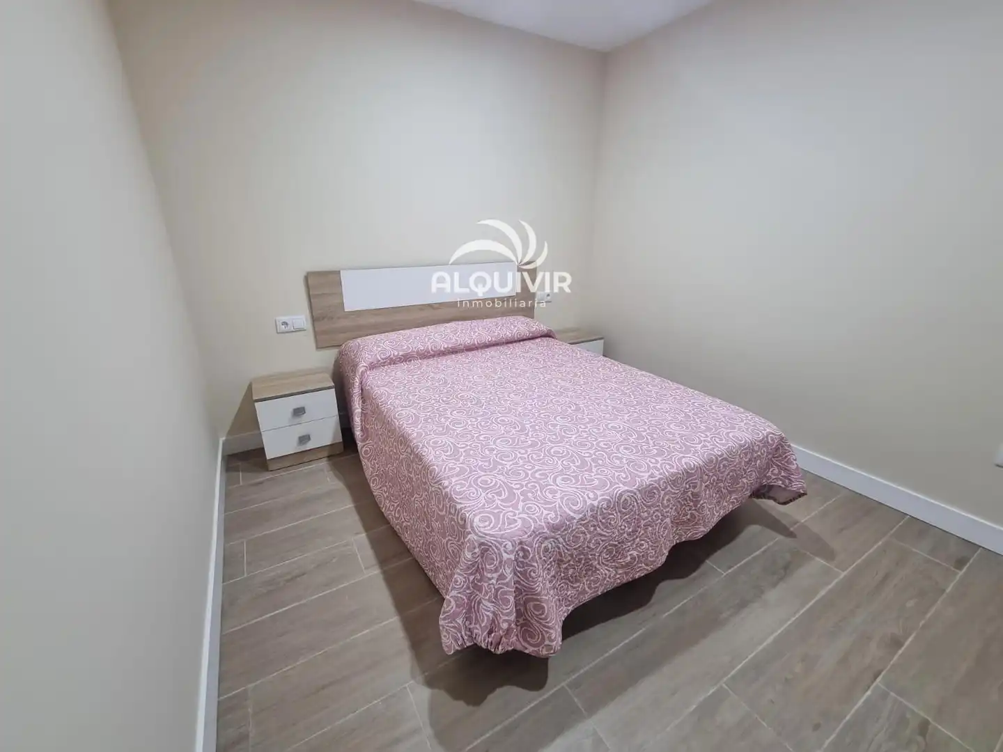 Wohnung zum Verkauf in Matalascañas, imagen 14