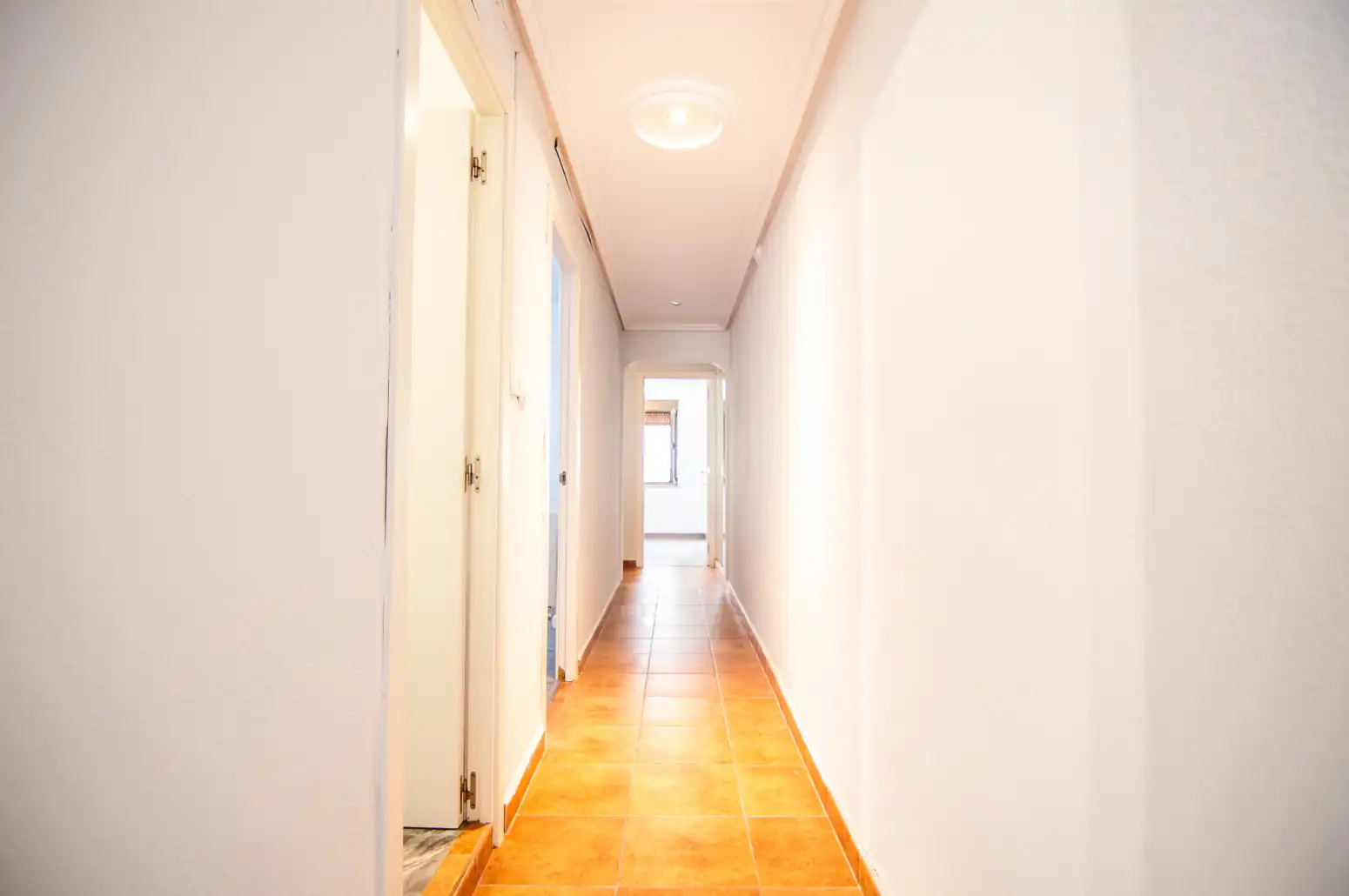 Piso en venta en Siero con Calefacción y Trastero