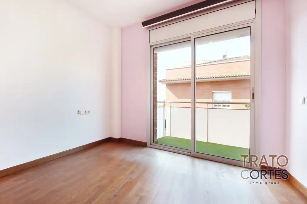 Duplex avec terrasse à vendre à Carretera de Santa Creu de Calafell, imagen 20