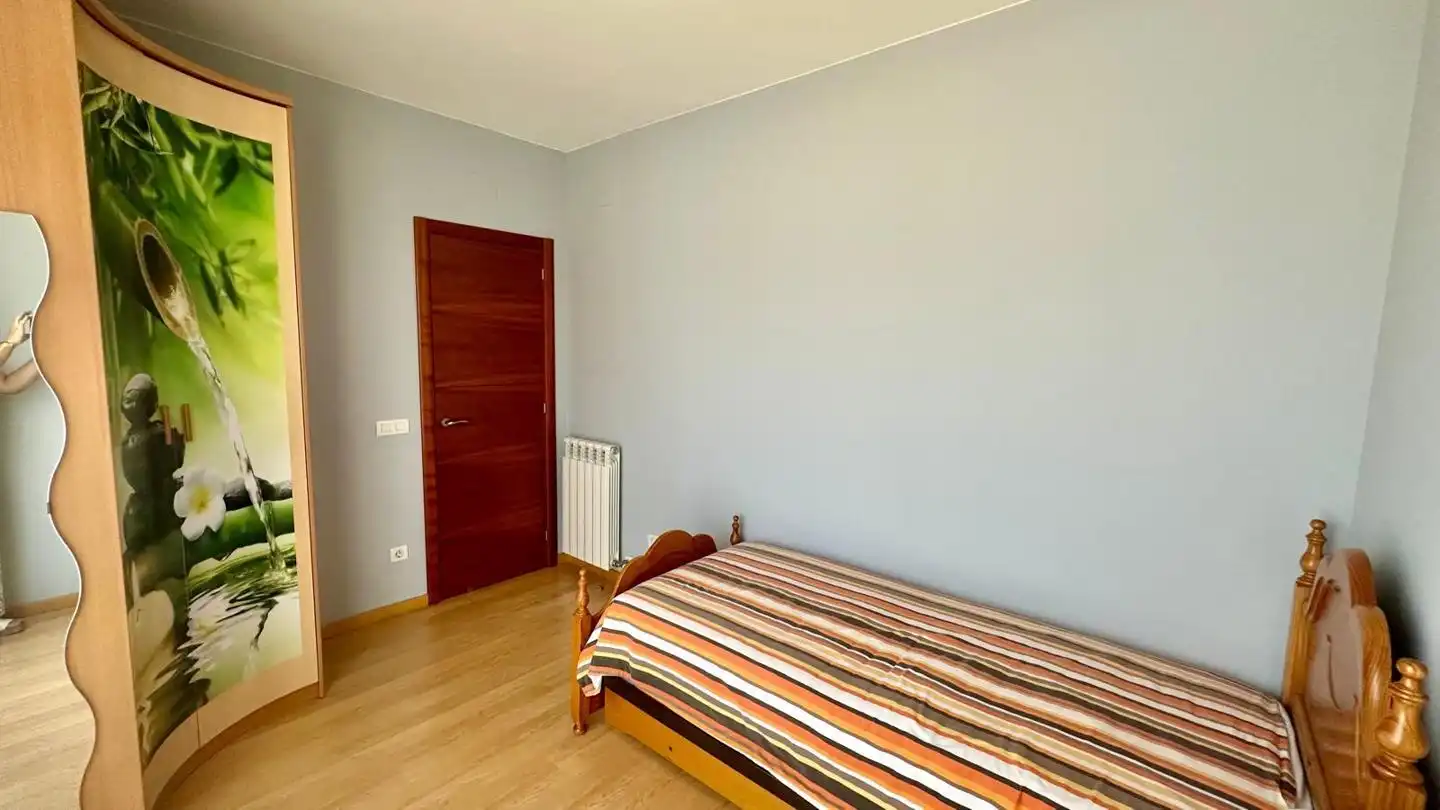 Casa o chalet en venta en Dels Pensaments, Torrent Ballester