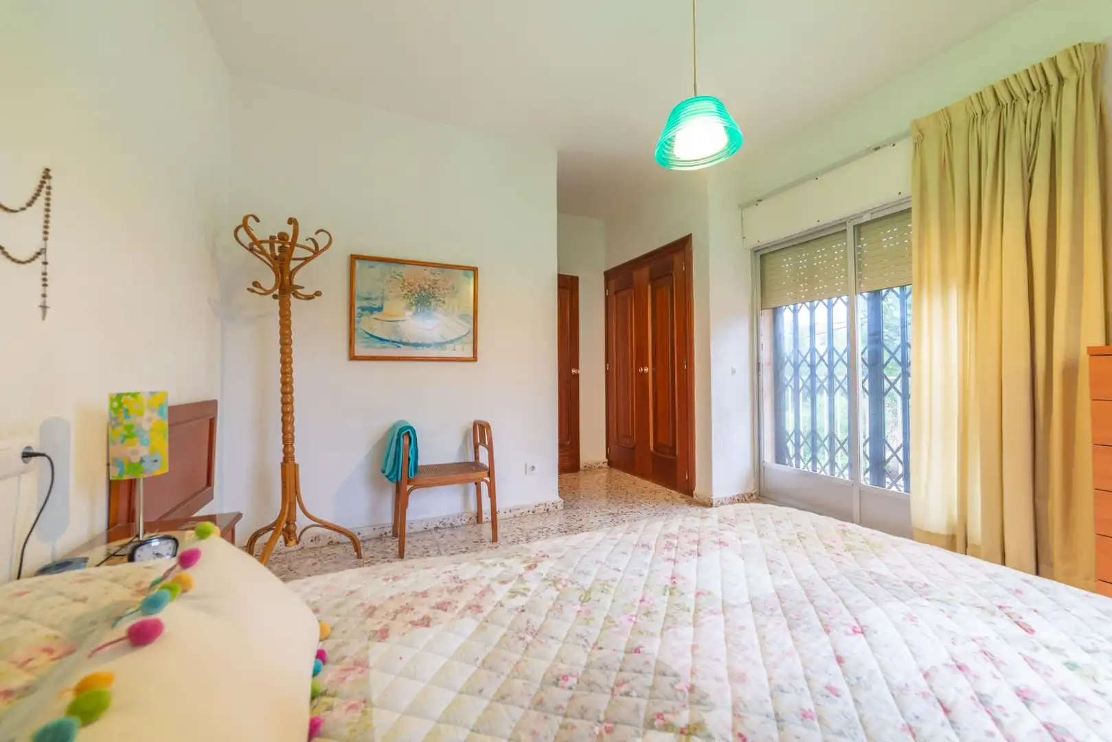 Villa in vendita a Santiago de la Ribera, imagen 17