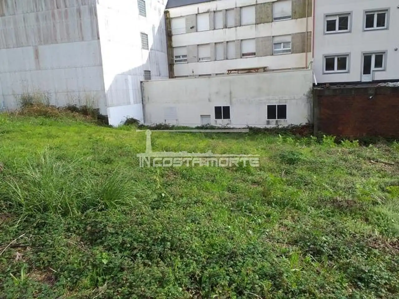 Local commercial à vendre à Cee, imagen 7