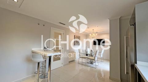 Foto 5 de Casa adosada en venta en Casas Verdes, Valencia