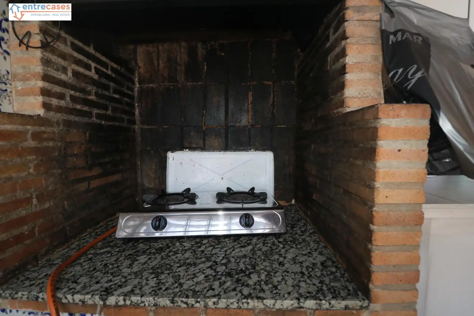 Houses for sale in Sagunto / Sagunt  with Air Conditioner, Private garden and Terrace