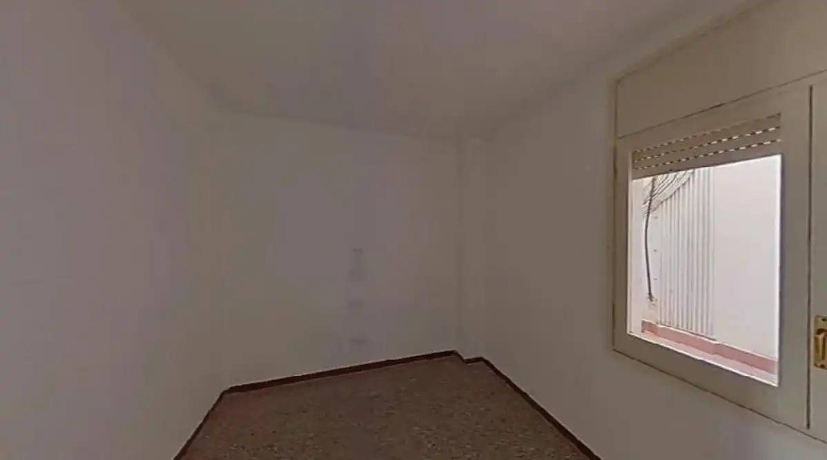 Bedroom of Flat for sale in Sant Pere de Ribes  with Terrace and Balcony