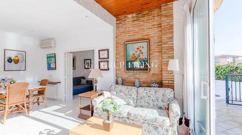 Photo 5 of Flat to rent in Can Girona - Terramar - Vinyet, Sitges